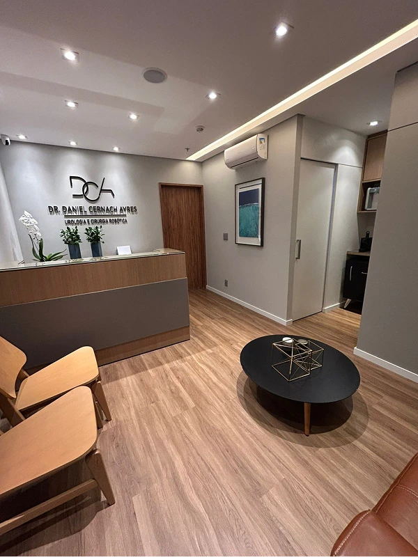 Clinica-02