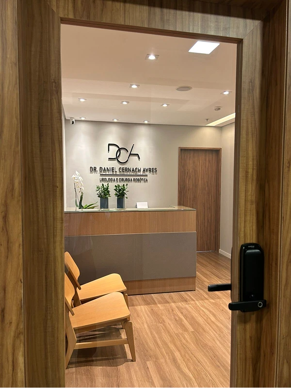 Clinica-04